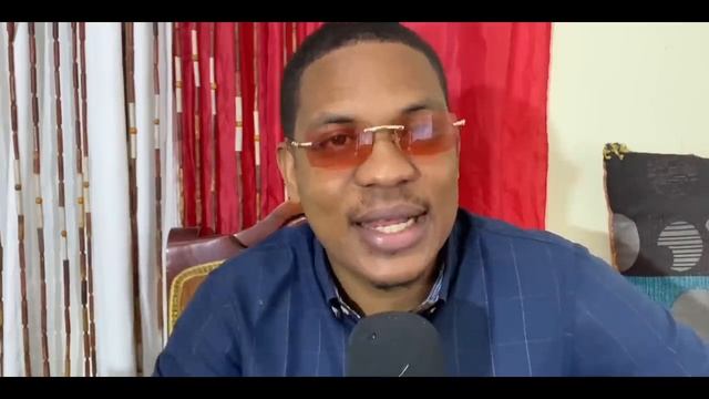 Alerta ISRAEL ? PASTOR DICE LA VERDAD QUE NADIE SE ATREVE A HABLAR SOBRE ISRAEL ?? HAMAS ??? смотреть онлайн