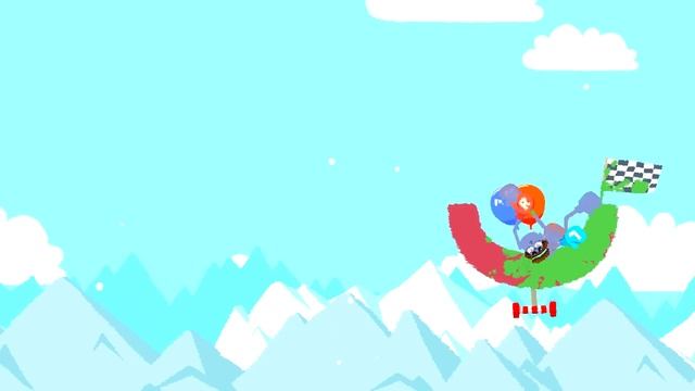 ? МОЯ КОМАНДА НЕНАВИДИТ МЕНЯ (Райм, Акакий) смотреть онлайн