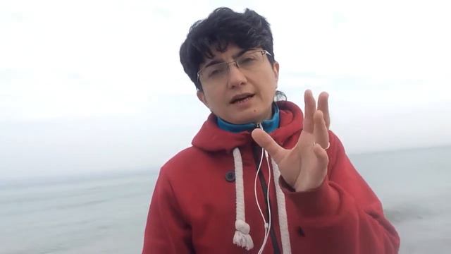 Магия утра на практике. День 2.Все начинает происходить. смотреть онлайн