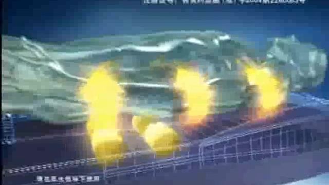 Nuga Best Rolls.avi смотреть онлайн