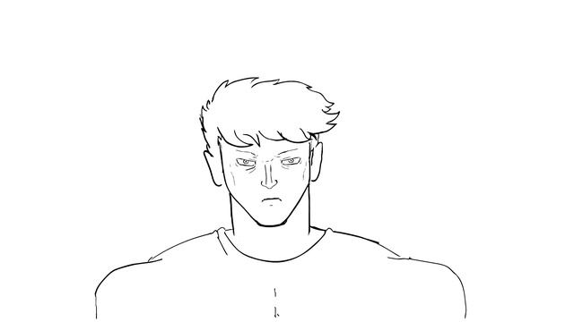 My first Animation By Animate CC - Realm of Saikat смотреть онлайн
