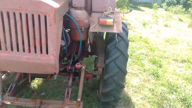 Сезон пропал! Все гниет! Природа сошла с ума смотреть онлайн