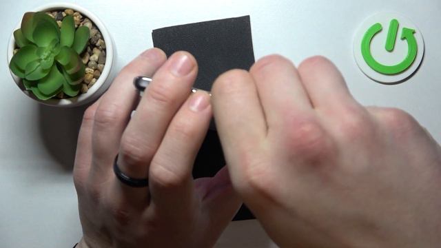 Does HONOR 50 Have SD Card Slot – Insert Memory Card смотреть онлайн