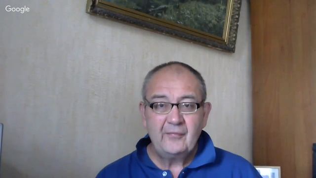 Объединяющий? Пенсионный? Лук Рокамболь ВМЕСТЕ смотреть онлайн