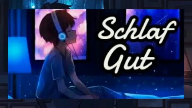 Koran zum einschlafen смотреть онлайн