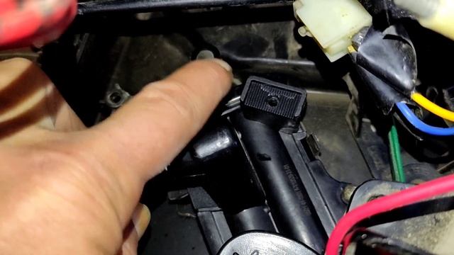 Oto Kalorifer Kazanı Sıcak Konumu, Kalorifer Neden Isıtmaz, Kalorifer Soğuk üflüyor Ayarı смотреть онлайн