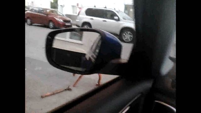 ?? Chery Tiggo 4 Покупать или нет этот кроссовер? Отзыв владельца смотреть онлайн