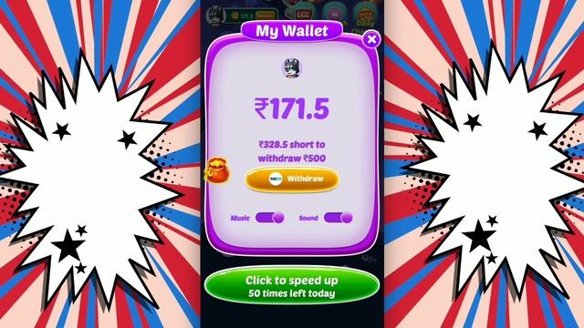 Frenzy Bubble Shooter Live Withdrawal Proof !! Bubble Shooter Earning App 2021 !! Bubble Shooter Ap смотреть онлайн