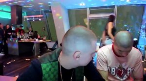 МАРИНА И ИГОРЬ РАССТАЛИСЬ! MELLSTROY#1