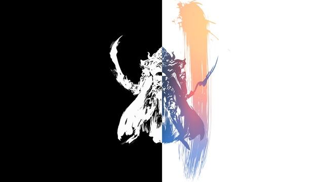 Final Fantasy XII - Boss Theme (Extended) смотреть онлайн