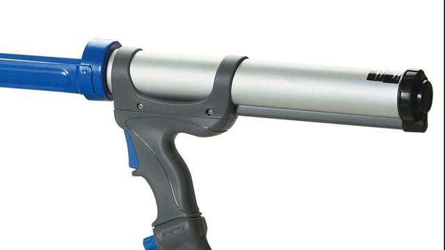 Top 5 Best Pneumatic Caulking Guns Reviews Of 2021