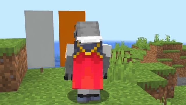 ¿Qué Pasaría Si Minecraft Fuera GRATIS? смотреть онлайн
