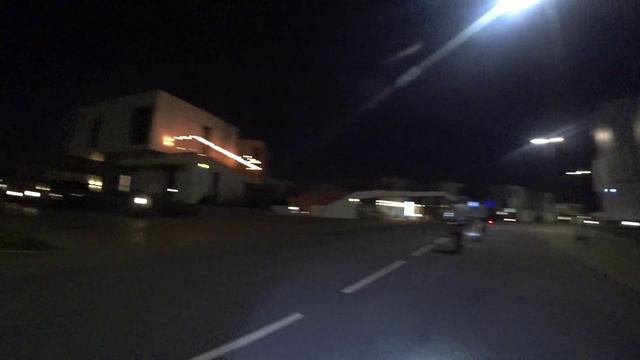 Ночной Малевич смотреть онлайн