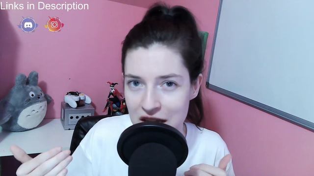 Murderous Intent! The Joyful Grimmjow | Bleach Anime Reaction Episodes 164 & 165 смотреть онлайн