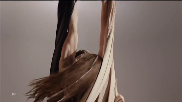 Я кофе заварю... Тебе покрепче? - Светлана Львова Запон, читает Дмитрий Днепровский