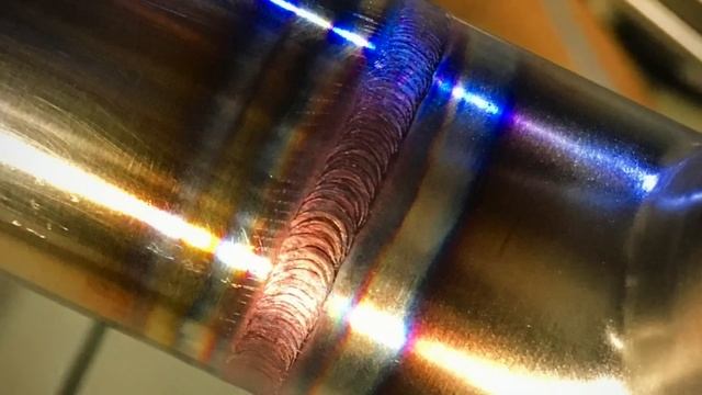 Sanitary Welding Made Simple: Expert Tips And Tricks For Welding Stainless Steel Pipe And Tubing