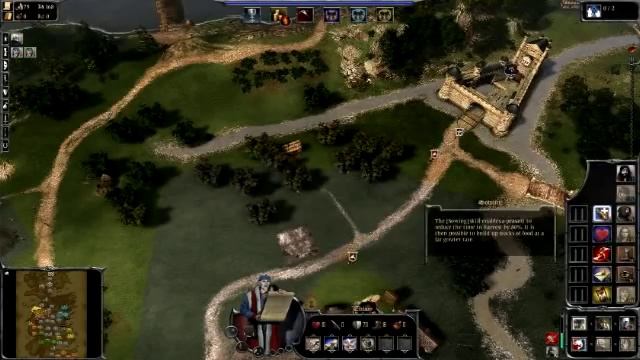 Non è un Gioco per Ragazze - Gamer - A Game of Thrones Genesis - Gameplay смотреть онлайн