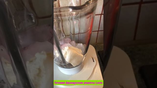 Готовка на Открытом Воздухе