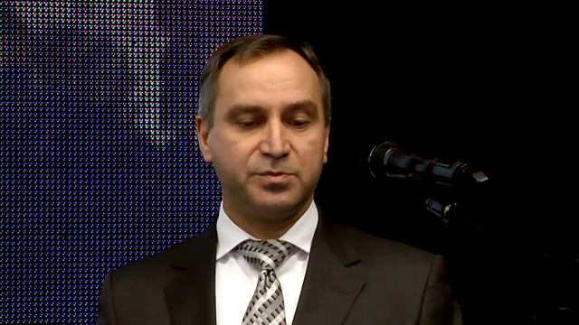 Олександр Ярошевський (Харків).