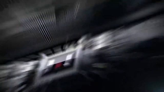 AMD Radeon™ VII Gaming GPU /وحدة معالجة الرسومات ™ VII 7nm/Intel Pentium III ™ 7nm Pellentesque GP смотреть онлайн