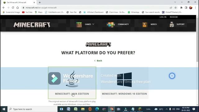 HOW TO INSTALL IN PC ? WITHOUT T LAUNCHER смотреть онлайн
