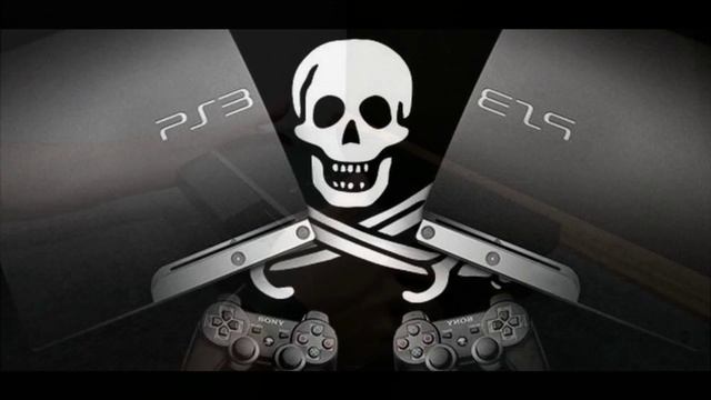 XBOX 360 vs PS 3, ПОЛНОЕ СРАВНЕНИЕ / Какую консоль старого поколения выбрать в 2022 году? смотреть онлайн