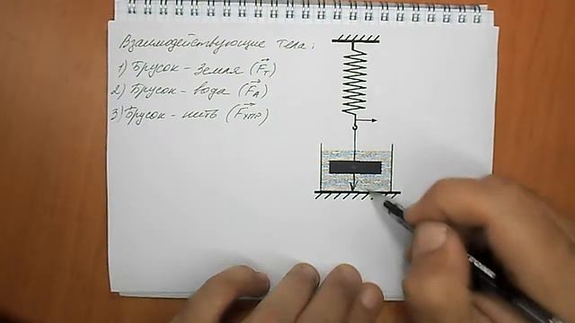Задача №622 смотреть онлайн