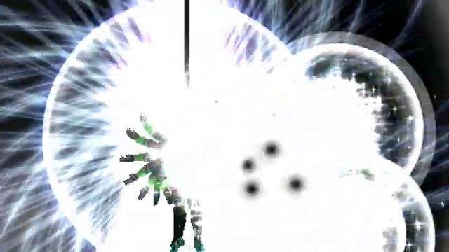 [KOF DL]:- William lozada Team ? Mitad Orochi Team (Rematch) смотреть онлайн