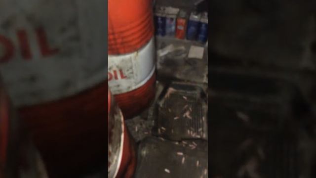 насос для перекачки отработки смотреть онлайн