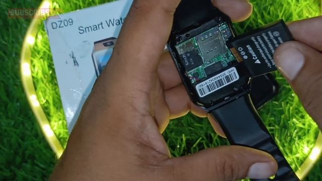 DZ09 Smartwatch Memory card Sim Card lagane ka Tarika,A1 Smart watch Memory card Kaise Lagate hai,D смотреть онлайн