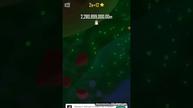 обзор игры BUDDY TOSS смотреть онлайн