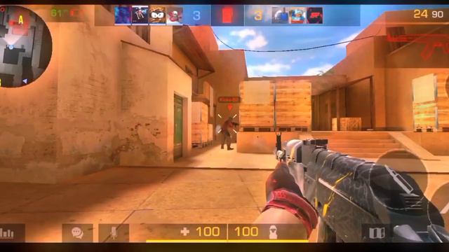 Мои глаза сияют красным, это ШАРИНГАНЫ ❤️🥺 смотреть онлайн