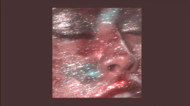 5sta Family - зачем //slowed N Reverb//