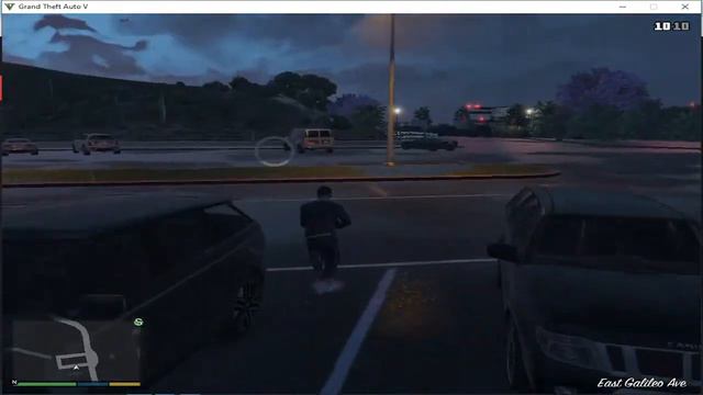 GTA 5 Live new cars Lc300||Bentley||mercedes c63||WALISHAIKH GAMING || смотреть онлайн