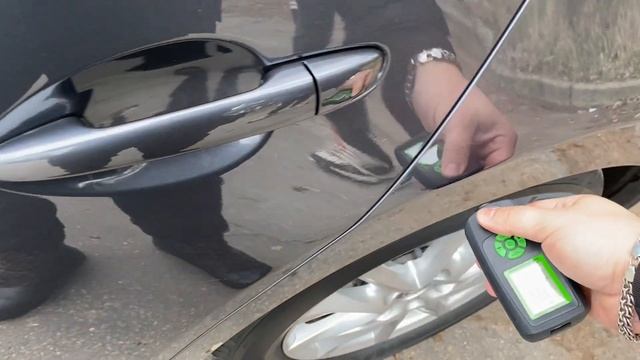 Mazda 3 2013??Automatic, 2.0 БЕНЗИН, Bose, Grand Touring смотреть онлайн