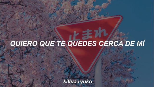 YOASOBI - ラブレター // Love Letter (Subtitulado Al Español)