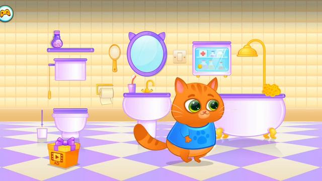 25 января 2024 г. смотреть онлайн