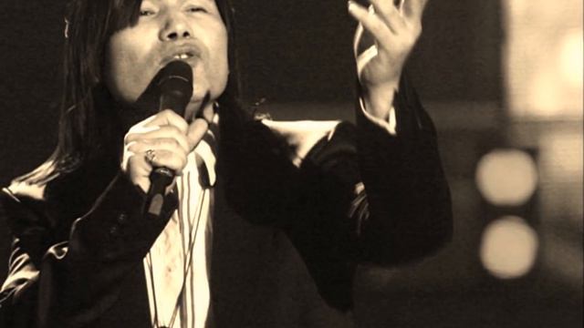 ПАМЯТИ ЖАННЫ ФРИСКЕ И БАТЫРХАНА ШУКЕНОВА. "КАК ЖЕ ТАК..." смотреть онлайн