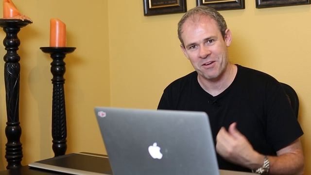 Free learning resources for Lightroom and Photoshop Users смотреть онлайн