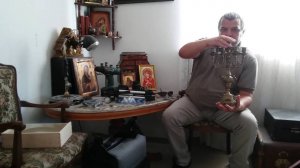 Находки со свалки в Германии, за два дня, стоимость