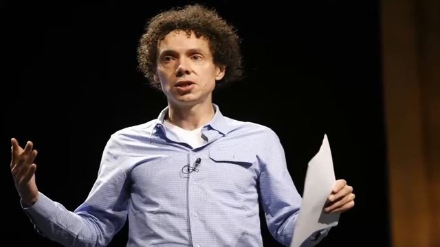 ПЕПСИ ПРОТИВ КОЛЫ ЧЕМ ОТЛИЧАЮТСЯ смотреть онлайн