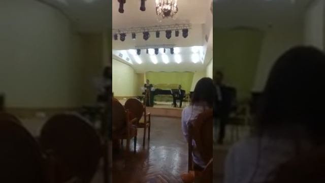 "Былина о Волге " музыка Пономаренко ,слова Рублева смотреть онлайн