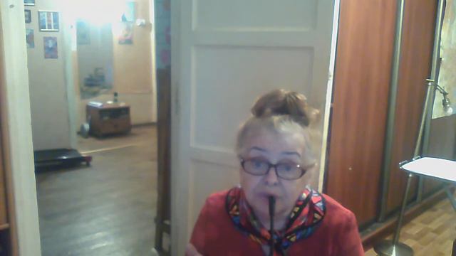 Притча о блудном сыне смотреть онлайн