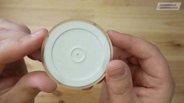 Круглый уровень с Алиэкспресс. Обзор недорогого универсального кругового уровня смотреть онлайн