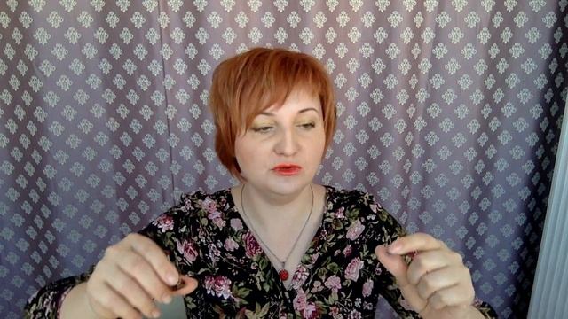 Русские руны. РУНИЧЕСКАЯ ФОРМУЛА НА ОТНОШЕНИЯ. Любовь и Ключ смотреть онлайн
