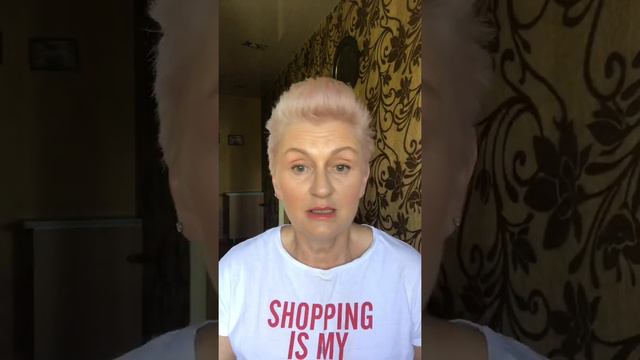 «Министр обороны» и быстрый мэйк смотреть онлайн