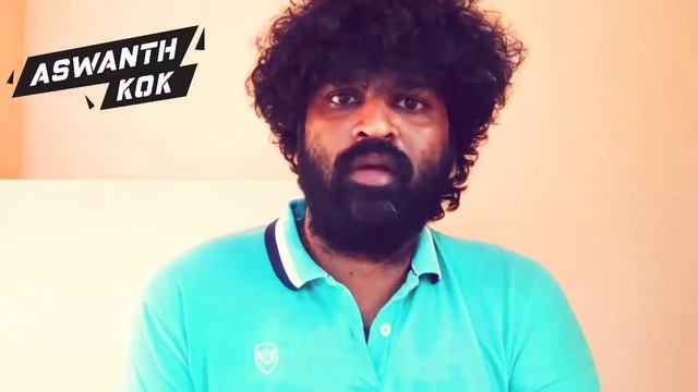 Malayalam Cinema breaks Cliches Explained | Contemporary смотреть онлайн