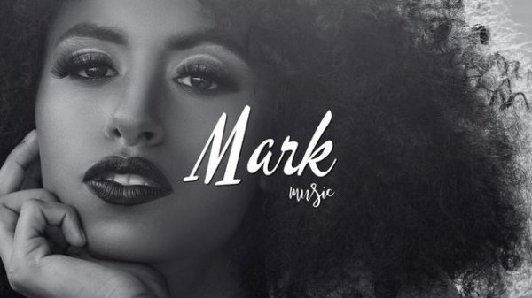 DNDM - Bella Ciao (Samelo Remix).mp4