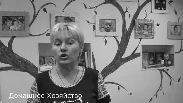 Вот так все получается//Эмоции зашкаливают смотреть онлайн