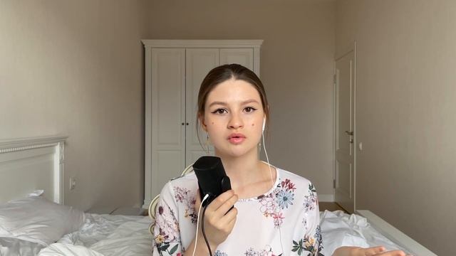 ИТОГИ 4 КУРСА лечебное дело / Первый МГМУ им. Сеченова смотреть онлайн